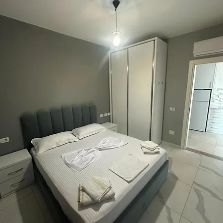 N10 Family Appartement